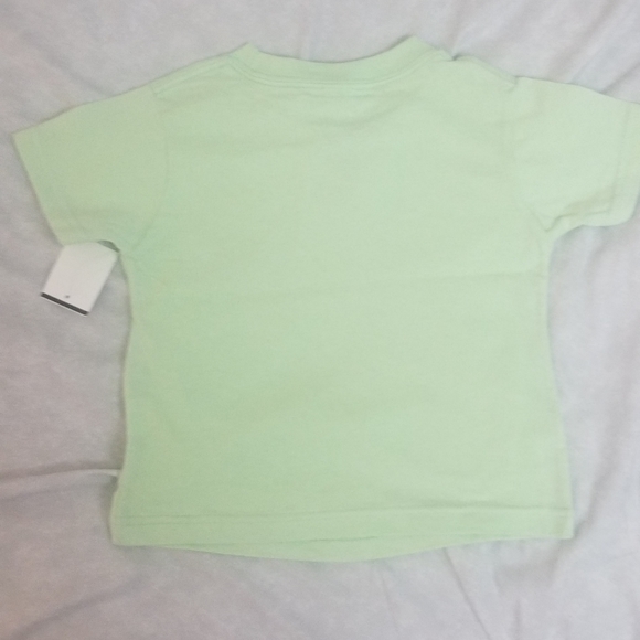 3T Shirt - Picture 2 of 3